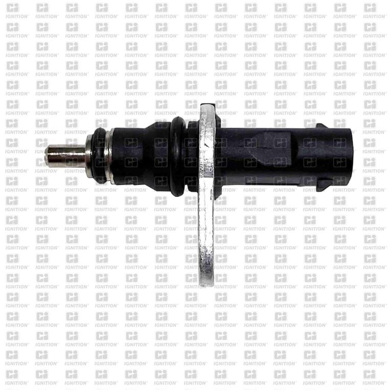 Sensor, temperatura del refrigerante QUINTON HAZELL ref. XEMS338